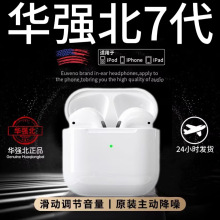 2025¿o{CENCʽLm늸@{C