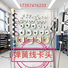 ���I���ɾ����^ �C���Ԅӻ��O�䏗�ɾ��̶��� ��s����λ�� Ҏ��