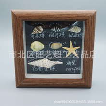 ���S�F؛�֌����wؐ���������˱��쮋��ˇƷ�[���Ҿ߄����b�Ʒ