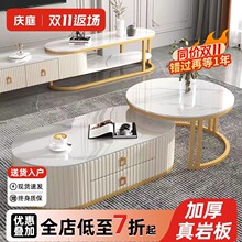 �Ӻ���С���ͺ��s�W�t�Ұ�A�β����M�Ͽ͏d���Ì�ľ��̨�����l