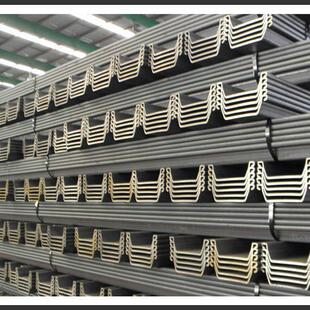 ��ɭ䓰嘶 SY390䓰嘶400*170*15.5mm Z��䓰嘶  �S�҃���ֱ��