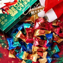 ��¶�ɿ������˹��Y�нY��ϲɢ�b�ǹ����e��ʳ��Ů�����նY������