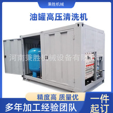 ͹ϴC ͹܇ϴO f͹ϴ ǧ͹ϴ ߉