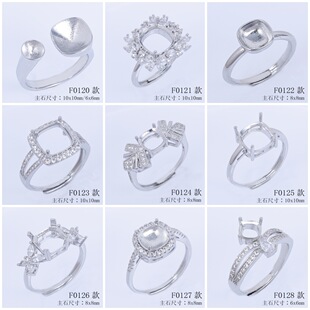 ��ָ�羳�W��С��������Q����؛Դ�͹�Ů��ʿ�Ʒָ�h���l�׺�