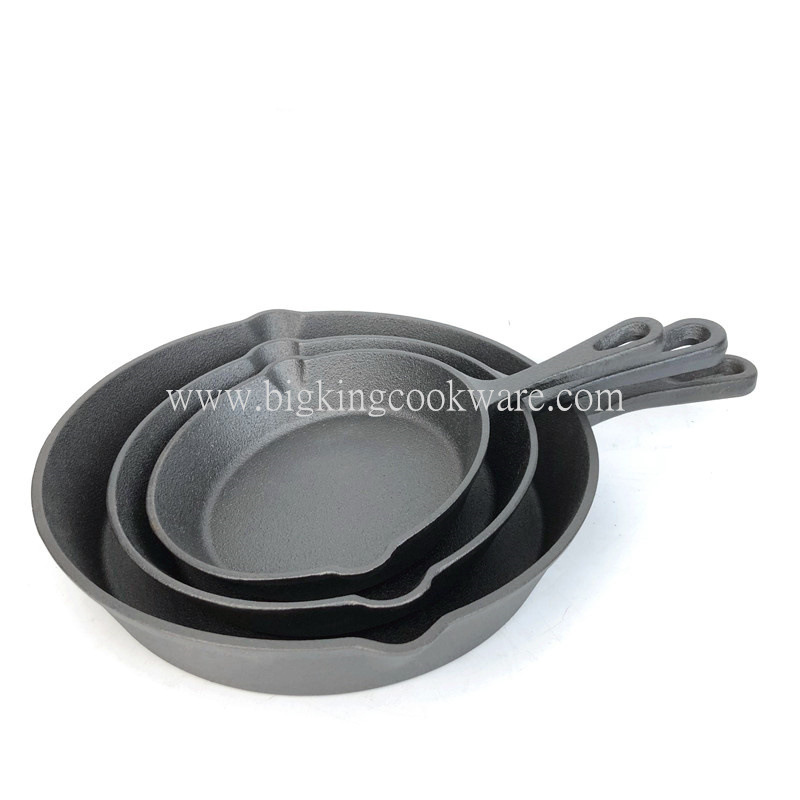 煎锅三件套 (5).jpg