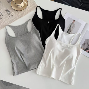 �n��С�� al��ͬ��������Ď��؉|���I��