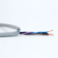 ECHU/�׳� ��о�Դ�� AVVR ������ϩ�^��������ϩ�o��ܛ��|