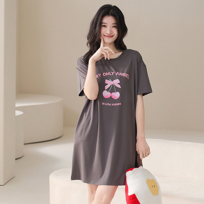 2530 deep gray