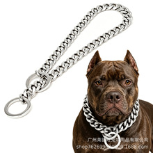 �S�Ҳ��P�P朹���yɫ���P�P�19mm�����Ȧ�������_朲��iȦ