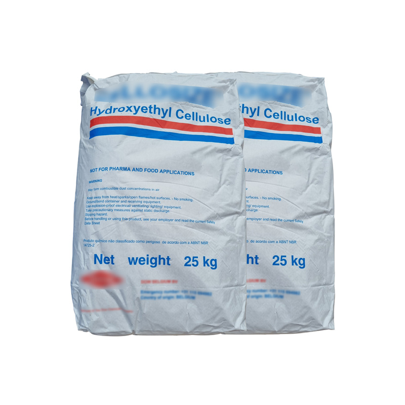 ダウ ヒドロキシエチルセルロース CELLOSIZE HEC QP-100 クレンジングおよび保護増粘剤 100g から|undefined