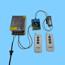 ƗU늙C1224늙CD433l315lʿx