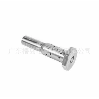 适用JEEP克莱斯勒道奇3.6L-16-20Y控制阀中心螺丝5048044AC全新