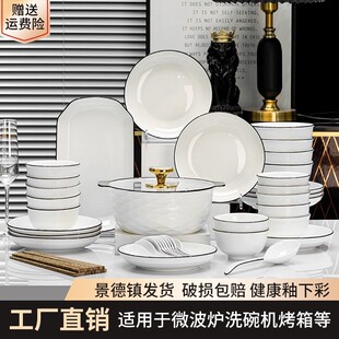 ���մɲ;����b�Wʽ���s���P�ӾƵ����������bdiy�M����P��