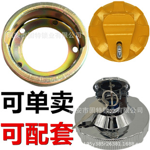 �m�ìF���ھ�C��ɽ���������������b�����w�V�W�칤�������