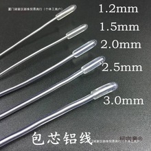 ��о�X�������~�Ƕ��Ͱ��z�X��͸��ܛ�����X��diy�o��