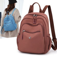 �p�����ˮ��������������Ůʿ�p��������W�����������������а�