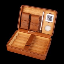 �ձ�ѩ�Ѻб�yѩ�ѱ����ѩ��ľ��yʽ���а�������ѩ�џ���Ƥ