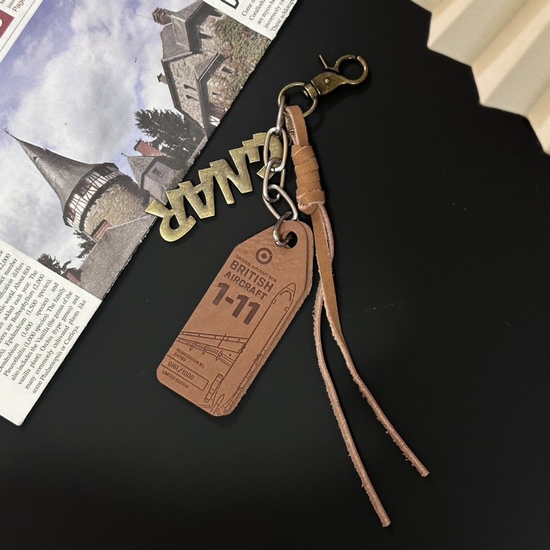 新しいインスタイル織りストラップパンツペンダントジュエリーmiuバッグペンダントパンツチェーンアクセサリーレトロキーホルダーアクセサリー|undefined