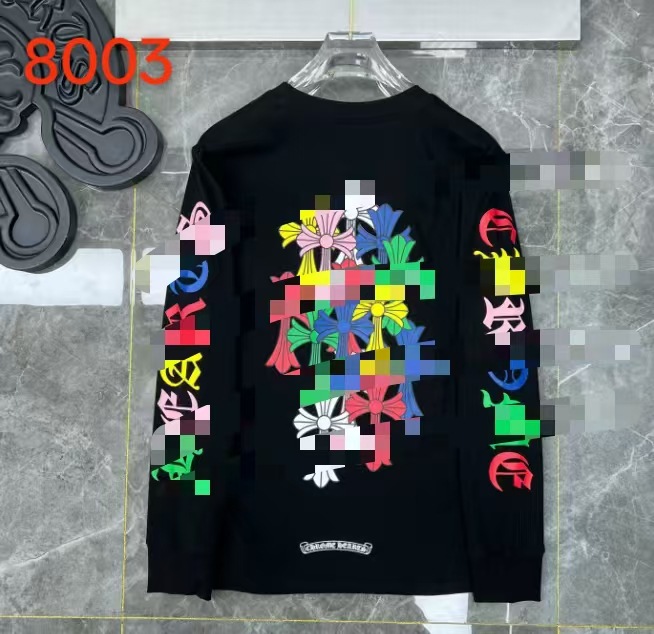 K8003สีดำ / เอส---( 40-50kg )