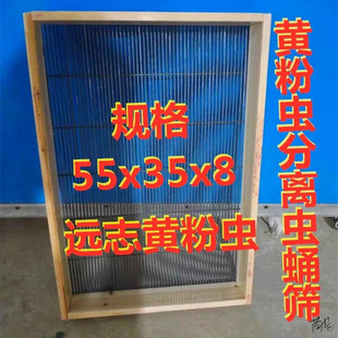 �S���x�x�ѷ��x�Y�W�Y����x�xӼ�Yľ�����x�Bֳ�O�����x�Y