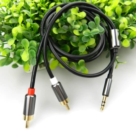 手机转接头;手机配件;蓝牙耳机