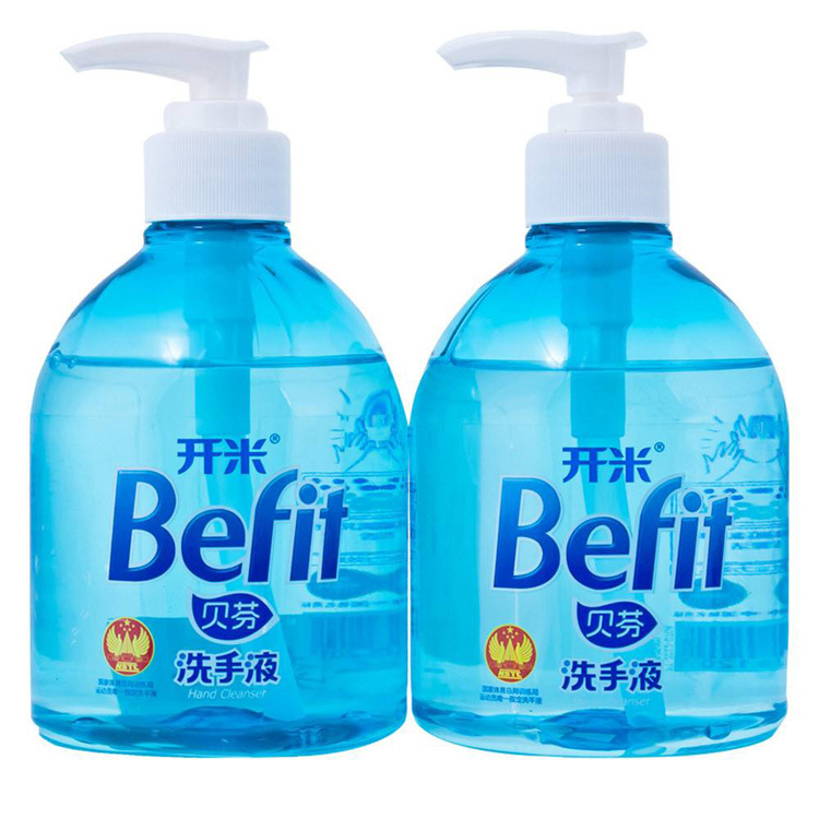 ϴ�Ӽ��㾫��ϴ��Һ�㾫���ջ��㾫