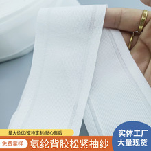 ���z�����ɾo���b�o�� �ɾo�����z���]�\�]��z�ɾo �������zˮ