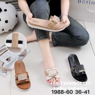Temu�W����a���^�r����ЬƤ���ۺ��s��Ͱ���ɫɳ��ŮЬ�ļ�����