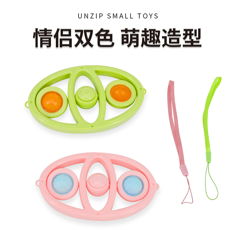 微信图片_20220114172909