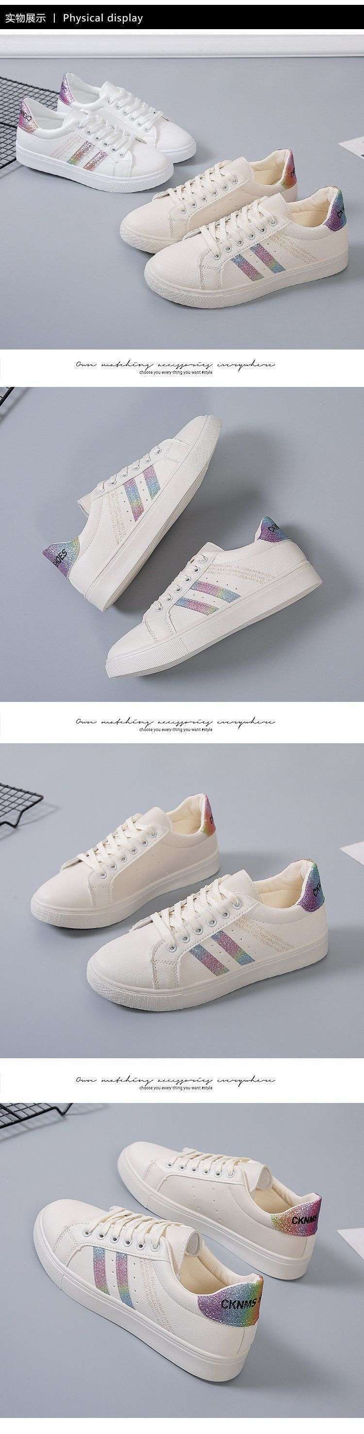 ce6bff68-7b36-4e97-b4ad-b06ca594bcff.jpe