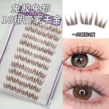 2025�¿����z��ж10����ɫ����ǧ��ٽ�ë�����pӯ��Ȼ�����۽�ë