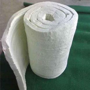 �S���N�۸G�t�����ù����X˦�z̺ �����X���ؾ�� �����Xᘴ�̺