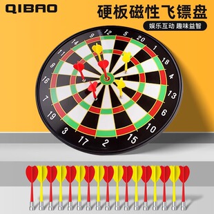 �w�S�P���b �����w�S��ِ�������˃�ͯ�w�S�а�ȫ���Fʯ���F�w��