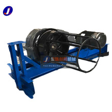 ��·���z�C�վ��C ȫ�Ԅ���ʽ���z�C���ι����z�CJL-WSJ