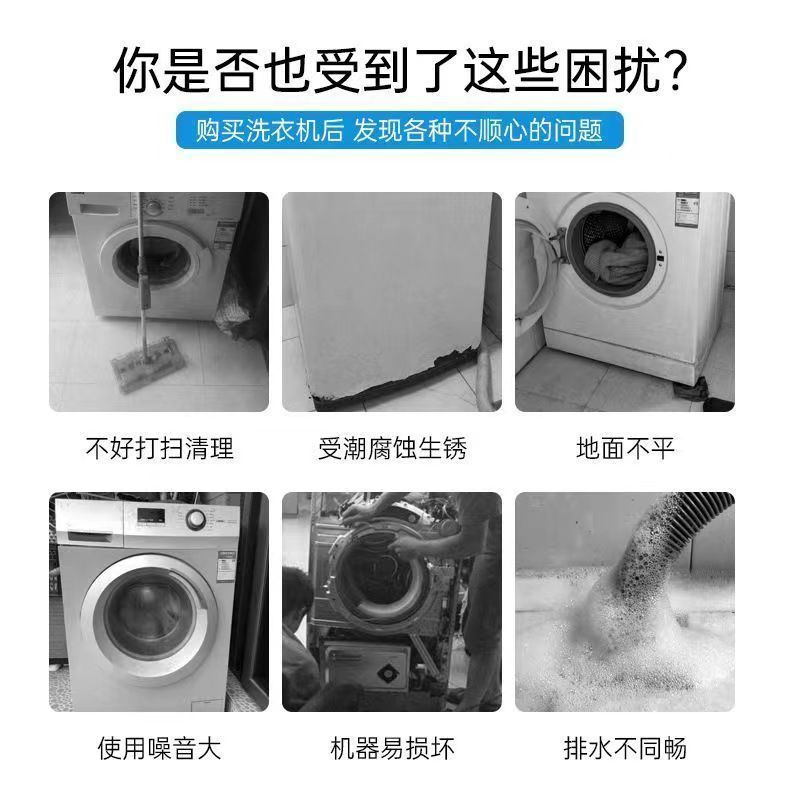 0bd7ccdd-c564-487b-b0b8-e7c3a0fc5ac8.jpe