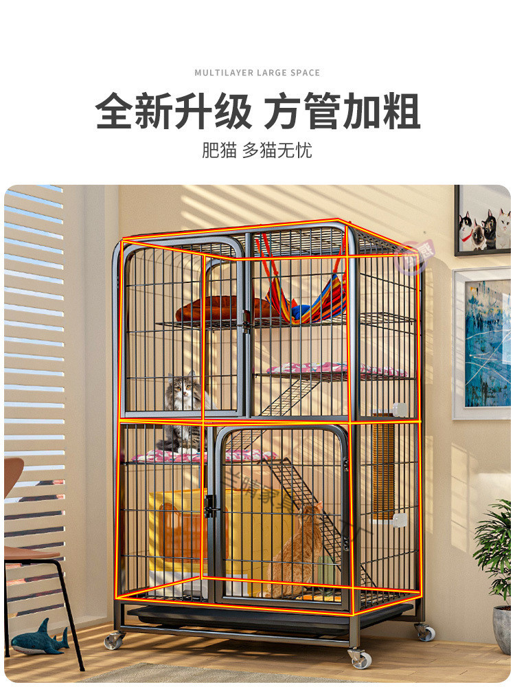 fb1dab4c-4cd6-4add-8fbb-b427ee677bc1.jpe