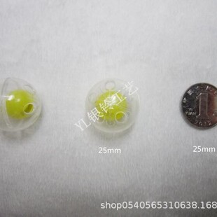 �����F؛�냺������26mm������K���������u�