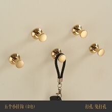 ԡ��ë���h���������耳ג��h�~�΂�������������ñ������l