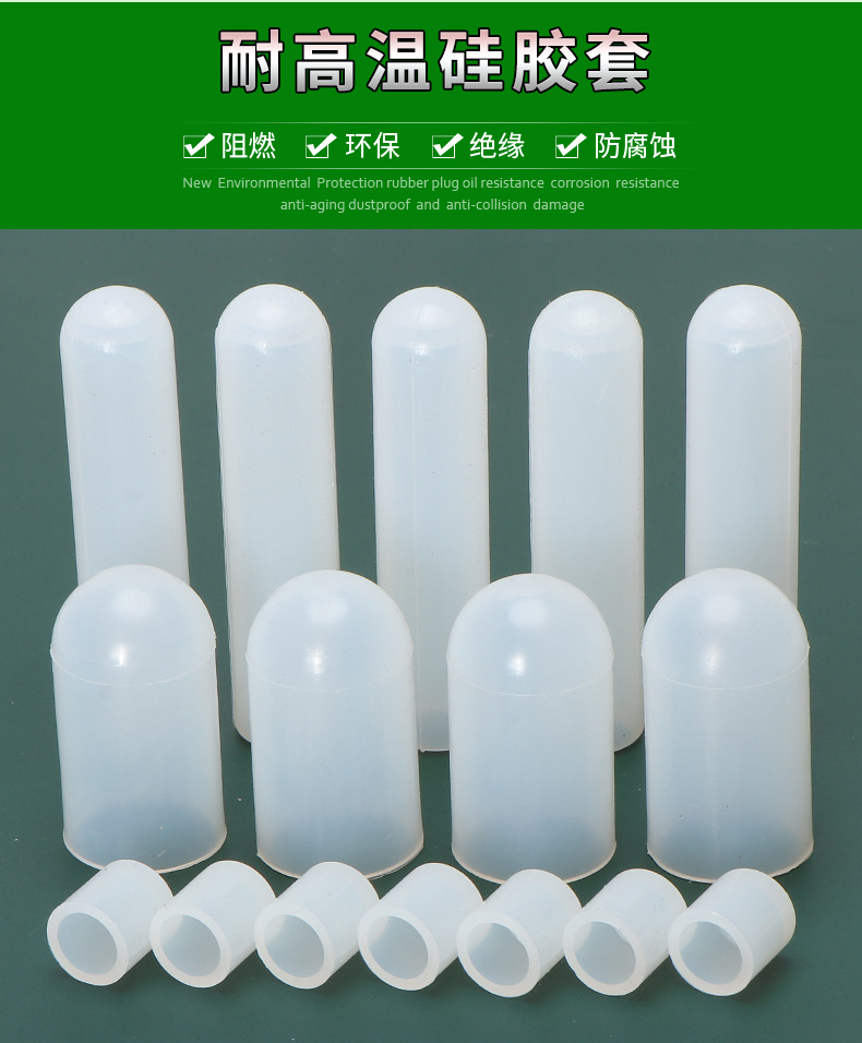 E版详情页_02.jpg