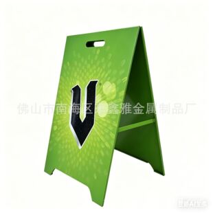 �p����R�Ƒ����ˮ��ؽ������ƿ����F�|���L���������V���