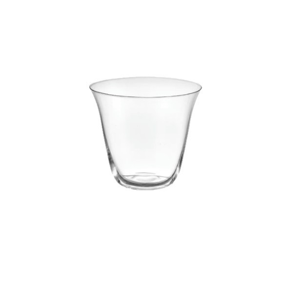 Taza de café con latte, taza de cóctel antiguo, taza de hockey, taza de vidrio mecánico clásico