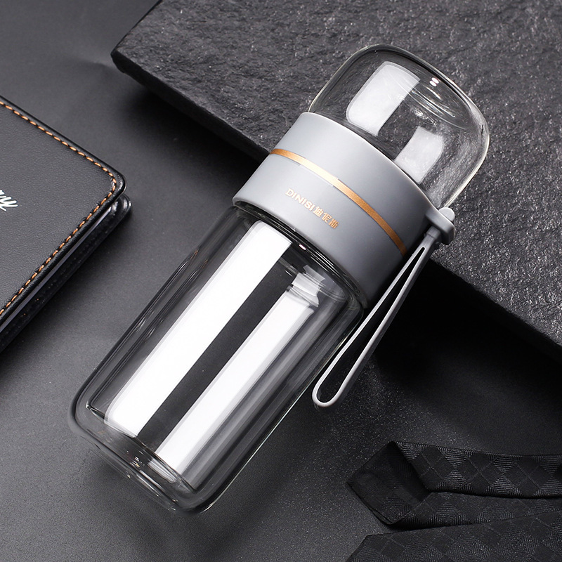 O1CN01eMvF1m2BLzFw76qZn_!!2215