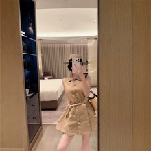 �����ļ��¿ʽ�WԺ�L���I�����o�䱳���B��ȹ�@�ݰ���A��ȹ