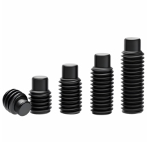 12.9���A���˾o���ݽz͹�˙C�����DIN915M3-m16�o�^픽z����