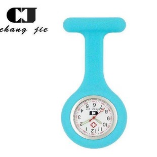 CJ�oʿ��CE ,FCC�C������t�ñ� ���z�oʿ�� ҹ���oʿ������