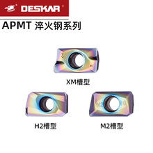 ���ش���ϳ��ƬAPMT1135PDER-H2 TF618 1604PDER-M2�߲ʸ�Ӳ