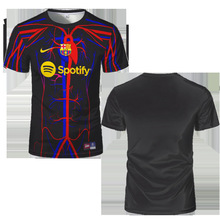 YYC 2025�ļ���ͯ�؄e����3D��ӡ�r���\�ӷ��b�������e��������