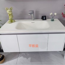 �S�Ҷ� �ƿ�����һ�w����ʽ���s�l���gϴ�������K����ϴ��̨