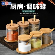 �N����Ʒ�{��ƿʳ�}���ع��{ζ���ռ{��ζ�����bƿ�S�����l