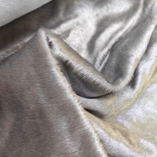 �yɫ�RëƤ2024�¿����^��ţëƤ�p�ݷ�ʽ�ߙnЬ����Ƥ